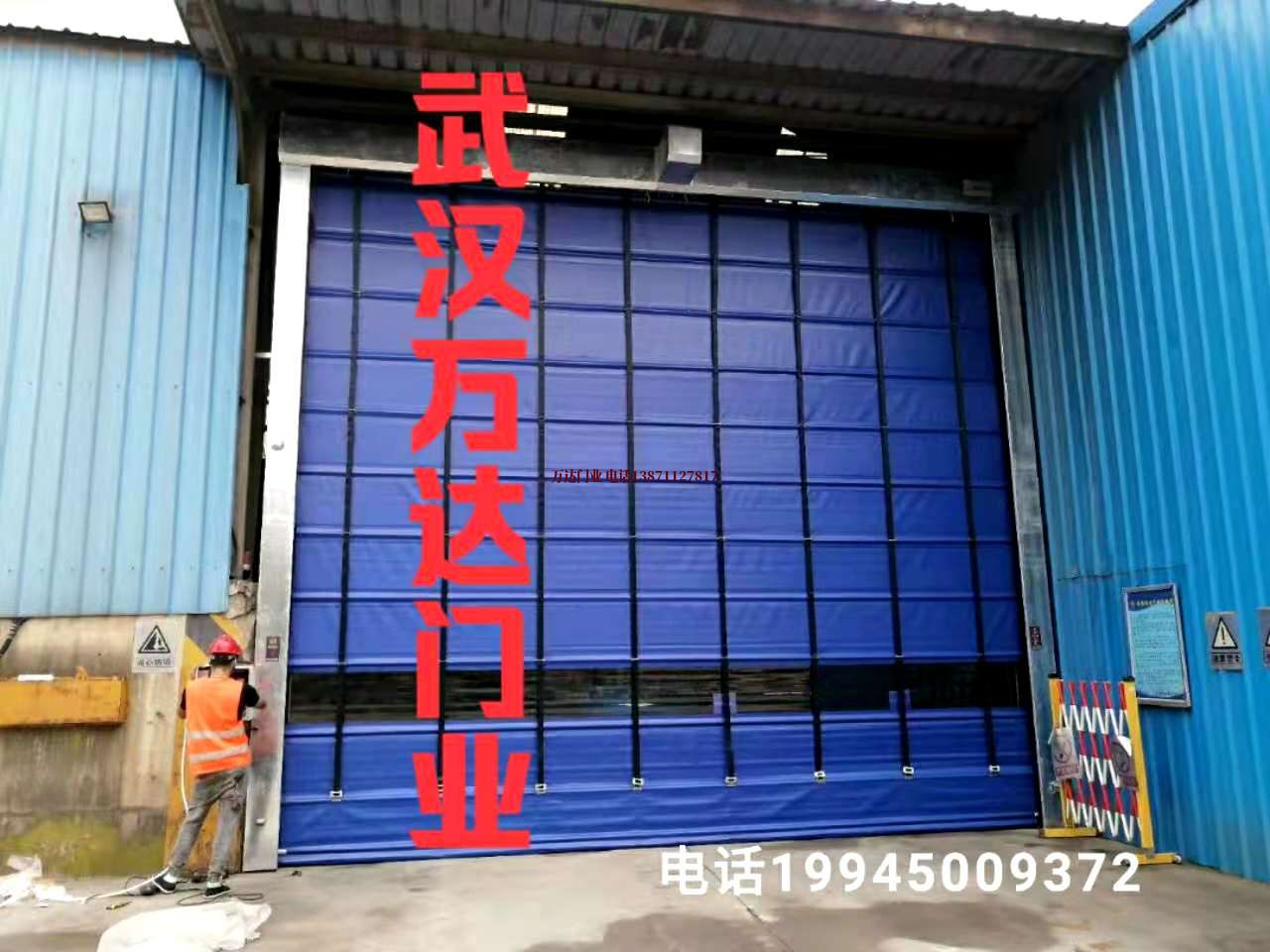 宝山供水管脉自来水管道清洗管道清洗
